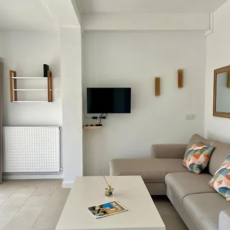 3 Pieces Avec Piscine , A 5 Mn A Pied De La Plage * Mandelieu